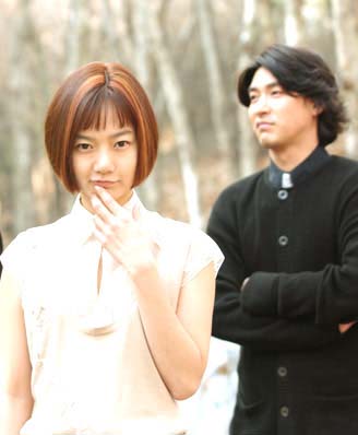 http://www.fjsenfa.cn/pics/default/download/dca28f976af4f2eb6af3dd3e309d9add.jpg