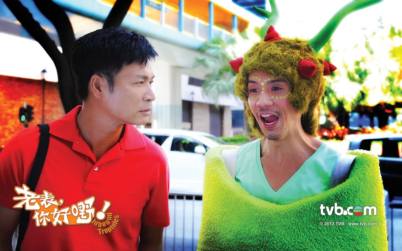 http://www.fjsenfa.cn/pics/default/download/dca417860981f4ed6d915490448a416f.jpg