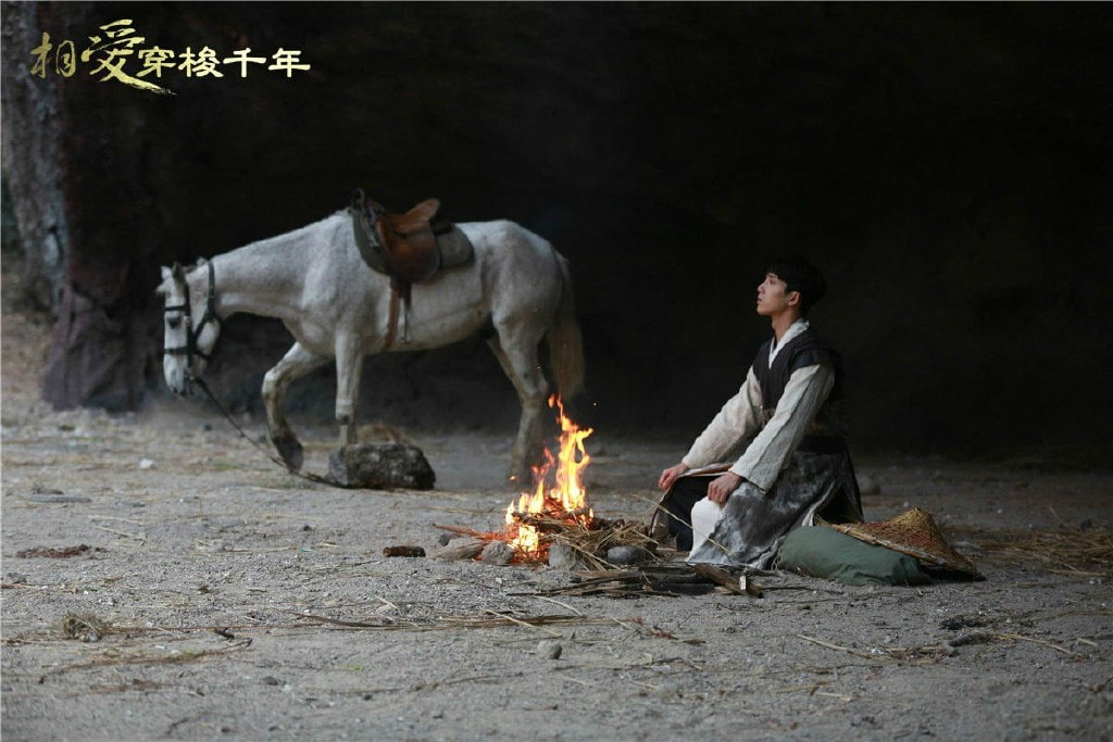 http://www.fjsenfa.cn/pics/default/download/dca42a30cf72807ada012ad8c54d4bb2.jpg