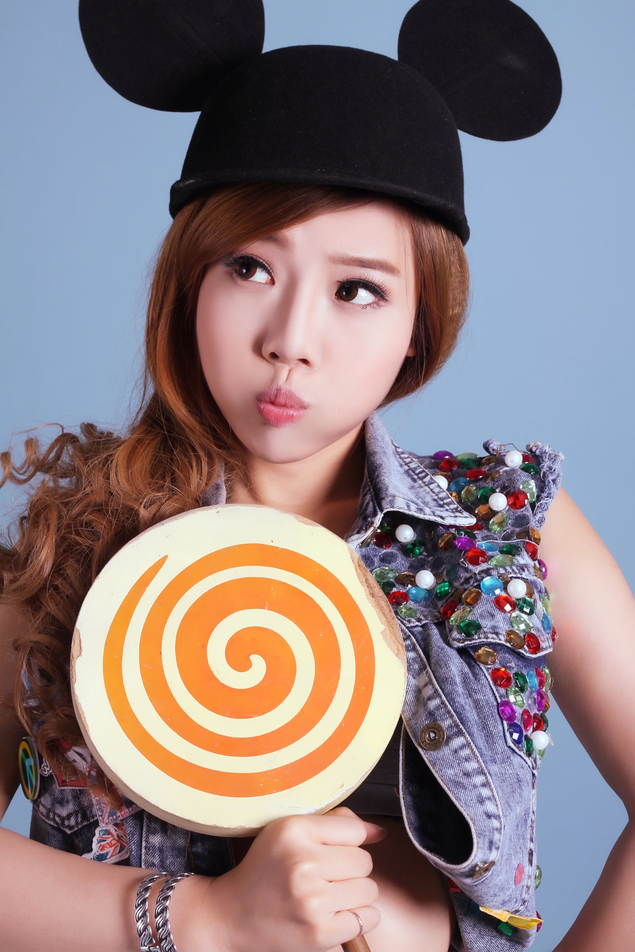 http://www.fjsenfa.cn/pics/default/download/dca438490e420e0f820386c1841d8700.jpg