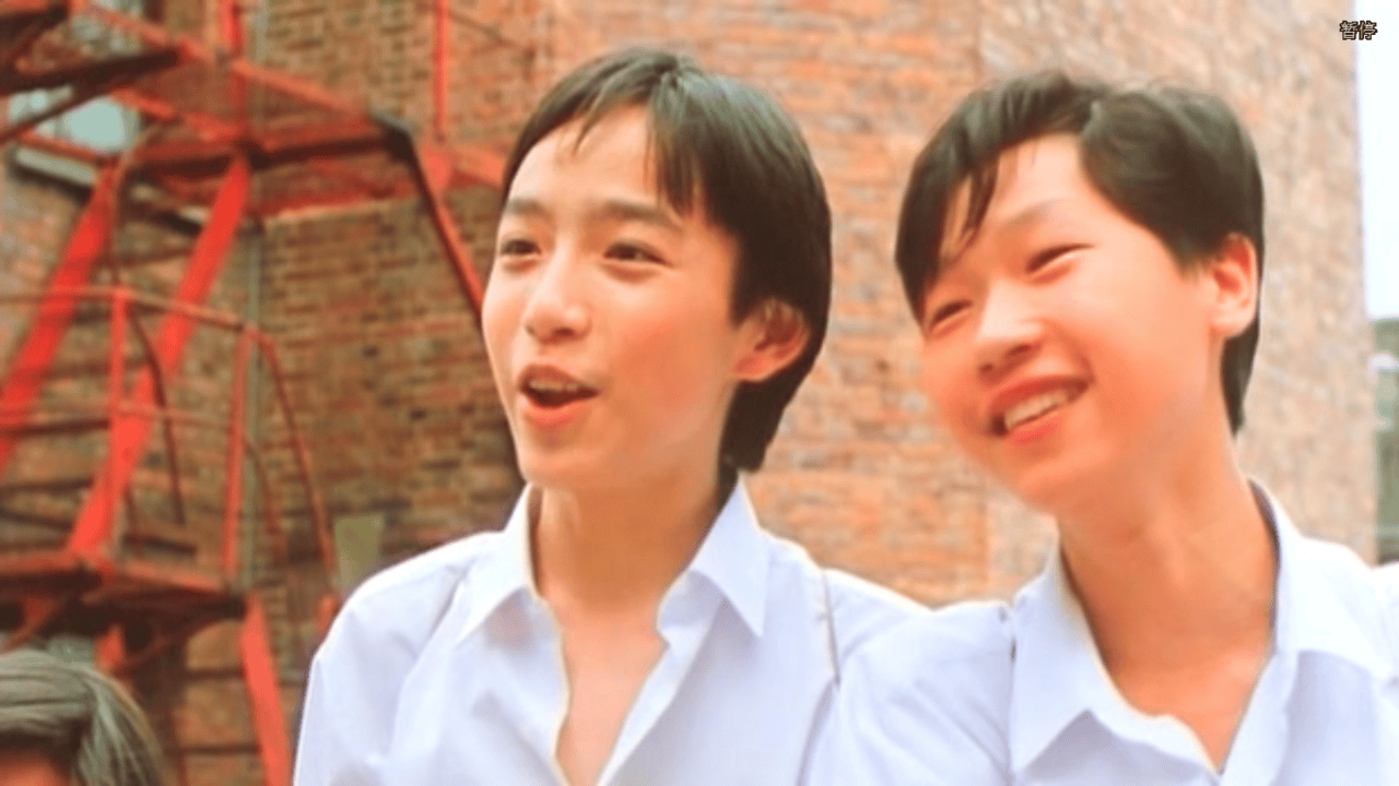 http://www.fjsenfa.cn/pics/default/download/dca675f4e62d56a7779d2b41f7c0c0c7.jpg