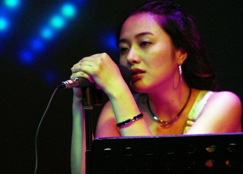 http://www.fjsenfa.cn/pics/default/download/dca711fd99a779cc47ab5da6bdec35ce.jpg