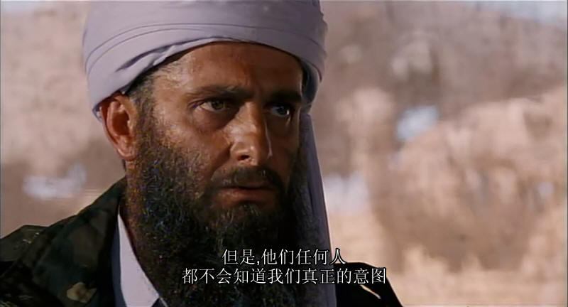 http://www.fjsenfa.cn/pics/default/download/dca8d459a3bdd198e1490e1aaed20998.jpg