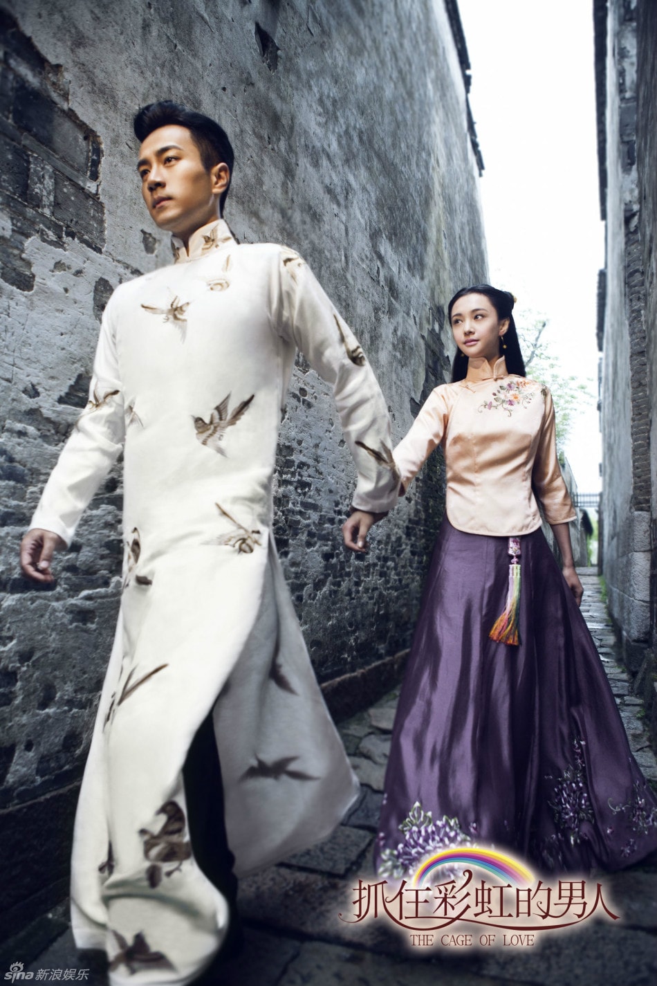 http://www.fjsenfa.cn/pics/default/download/dca9577b2fb2b88c0a7c4ddc2a4d73dd.jpg