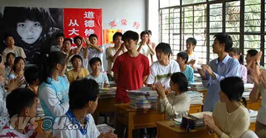 http://www.fjsenfa.cn/pics/default/download/dca992ee3ac8072775d95e8ea87ea24e.jpg
