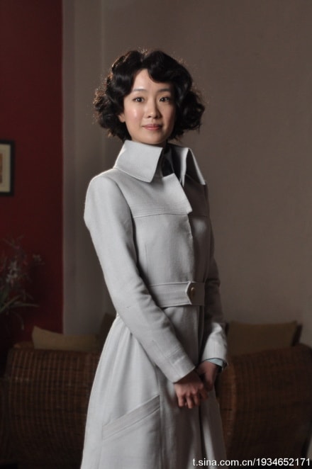 http://www.fjsenfa.cn/pics/default/download/dcaae2a04190bb7023402ebaf8a96675.jpg