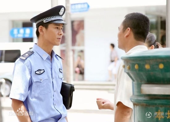 http://www.fjsenfa.cn/pics/default/download/dcab519f42058f41c37995ec7f62ef05.jpg