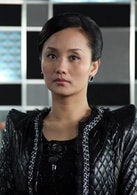 李穎