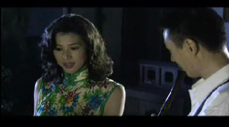 http://www.fjsenfa.cn/pics/default/download/dcac185c4c22a1e818ebeee9bcd55542.jpg