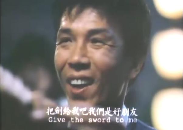 http://www.fjsenfa.cn/pics/default/download/dcae4aa06c06adf9bbfcefe918ad83c5.jpg