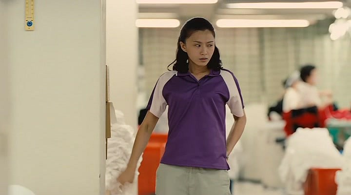 http://www.fjsenfa.cn/pics/default/download/dcaefec9f46afbdcadc74b5da4ef702f.jpg
