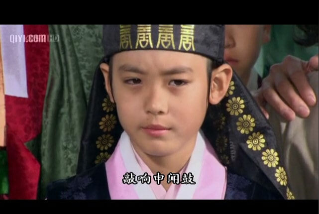 http://www.fjsenfa.cn/pics/default/download/dcaf2dbc7fdf74d2e637bfc2e2a923c1.jpg