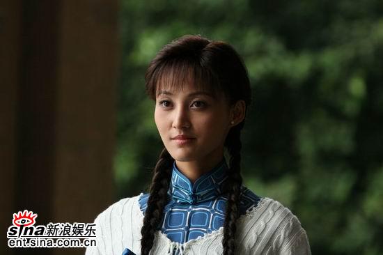 http://www.fjsenfa.cn/pics/default/download/dcaf6be628902ec450514545070b417b.jpg