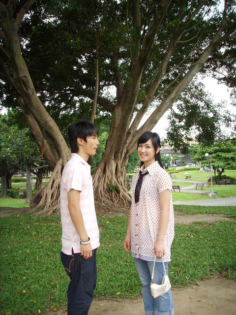 http://www.fjsenfa.cn/pics/default/download/dcb27cd6d87b809ab2f9c26c8e671518.jpg
