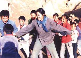 http://www.fjsenfa.cn/pics/default/download/dcb2d671a74d68ff3ff0c5406f928c09.jpg