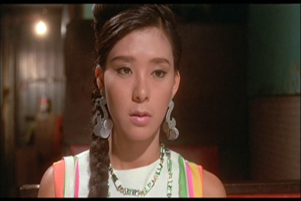 http://www.fjsenfa.cn/pics/default/download/dcb45953ff7b672875b3acb5cf422de1.jpg