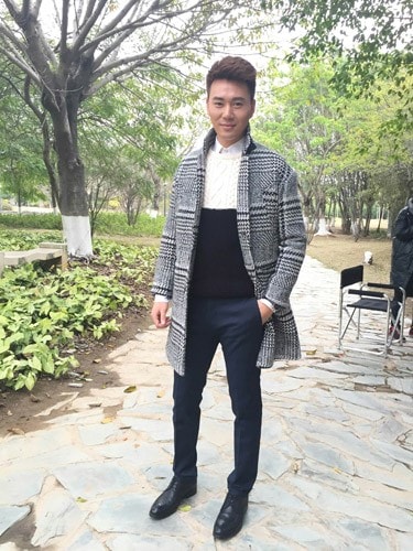 http://www.fjsenfa.cn/pics/default/download/dcb631c64a34756513d66027560765bf.jpg