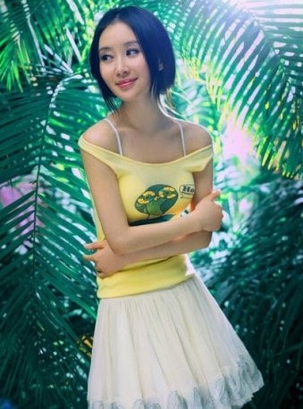 http://www.fjsenfa.cn/pics/default/download/dcb63f5c808e3cc805aba34ca06f4490.jpg