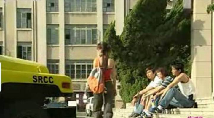 http://www.fjsenfa.cn/pics/default/download/dcb64f52fe5e93fbb5376a413c8e7446.jpg