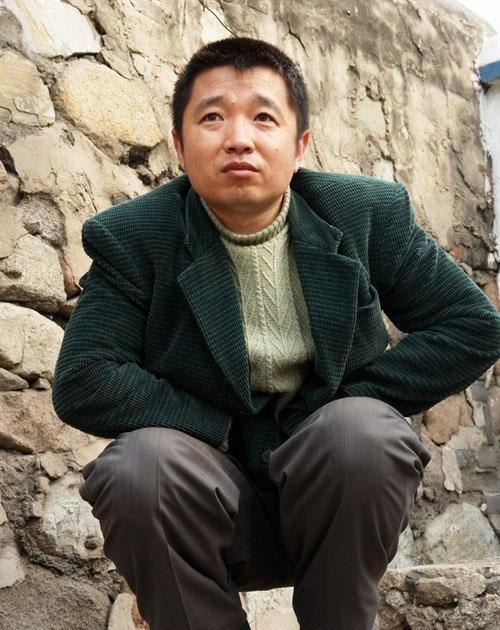 http://www.fjsenfa.cn/pics/default/download/dcb69e17cdd0e0f1846df2cdf84e8583.jpg