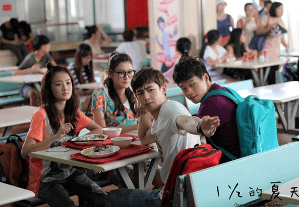 http://www.fjsenfa.cn/pics/default/download/dcb72063272dfa8bdb8381ebffe242ef.jpg
