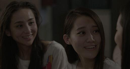 http://www.fjsenfa.cn/pics/default/download/dcb75a02edd22ade58927dd4b2be46f5.jpg