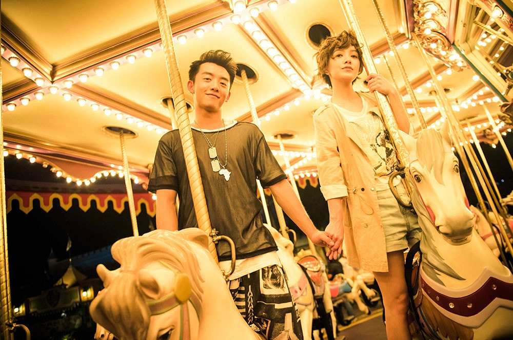 http://www.fjsenfa.cn/pics/default/download/dcb7e654923556b43059606803265686.jpg