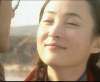 http://www.fjsenfa.cn/pics/default/download/dcb8/0bcdd98fb9d8f34857e8acfc8d64.jpg