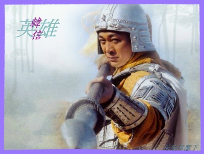 http://www.fjsenfa.cn/pics/default/download/dcba9b3ecc52ba68b04bb93a98d4753a.jpg