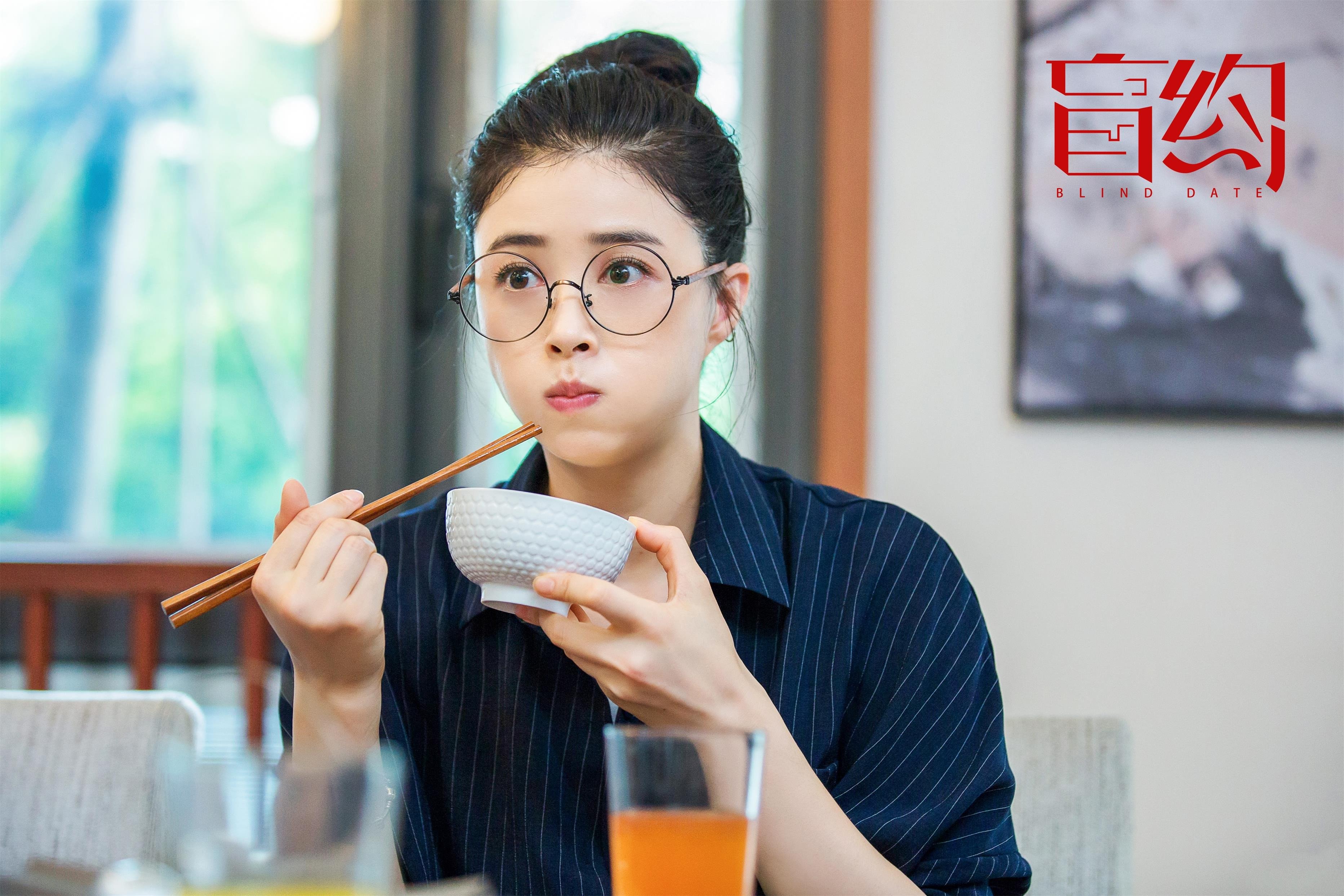 http://www.fjsenfa.cn/pics/default/download/dcbb/dccd69a3b6d8d1ebc3a770e2f12e.jpg