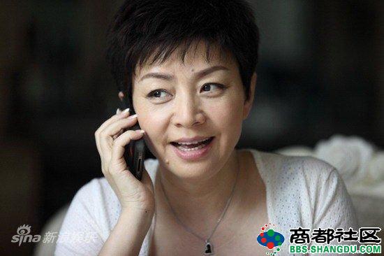 http://www.fjsenfa.cn/pics/default/download/dcbca25f2059d63ca20a65db148f317a.jpg