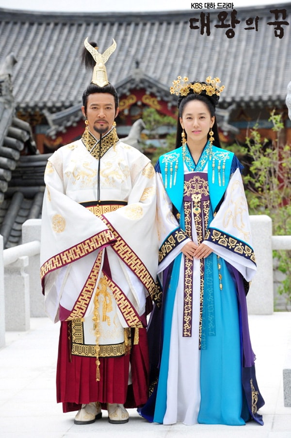 http://www.fjsenfa.cn/pics/default/download/dcbceb5c1e6960f7bcdfd010fce78271.jpg