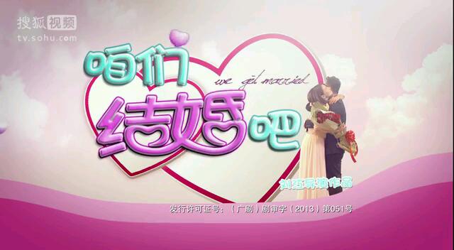 http://www.fjsenfa.cn/pics/default/download/dcbd79c9bae1703df8d58963bed571c6.jpg