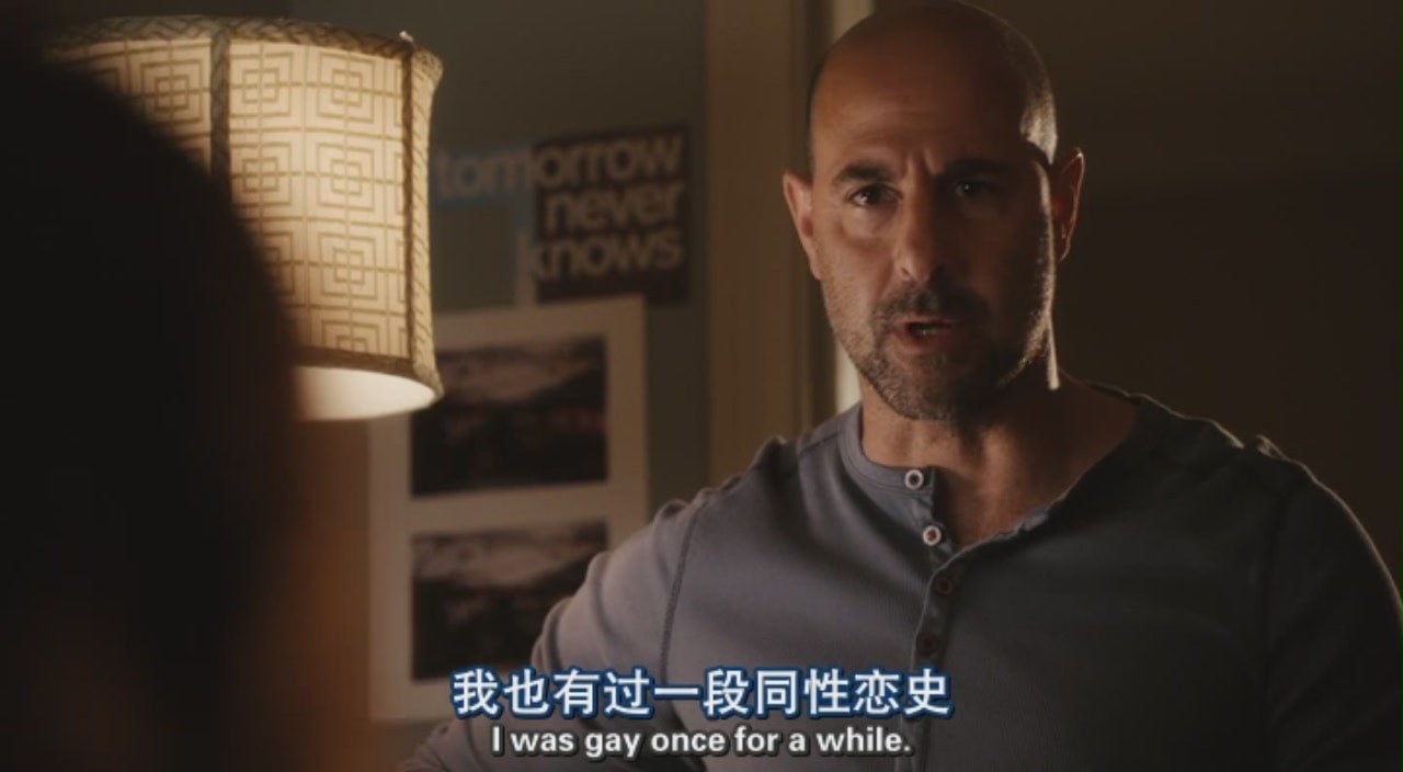 http://www.fjsenfa.cn/pics/default/download/dcbe1d05323f909810a4a6014909f8e4.jpg