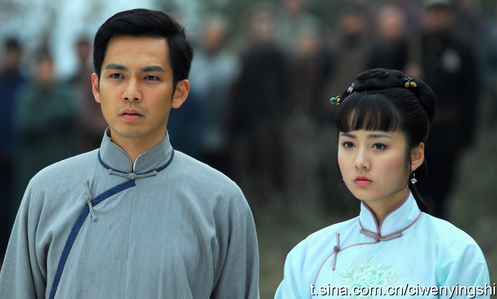 http://www.fjsenfa.cn/pics/default/download/dcbe5e507dd5e79b8d18c5f345f0040c.jpg