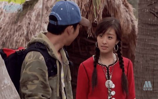 http://www.fjsenfa.cn/pics/default/download/dcbe709f9ab3ee6c3fb7a699c05b0cd5.jpg
