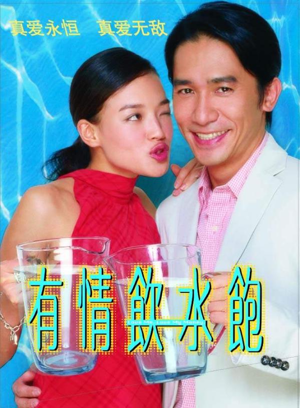 http://www.fjsenfa.cn/pics/default/download/dcbe8eadb99abc817cbed130d31b63b7.jpg