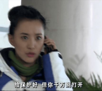http://www.fjsenfa.cn/pics/default/download/dcbfc28af43e474e3d220c7666675438.jpg