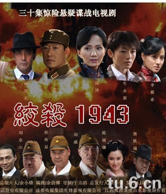 http://www.fjsenfa.cn/pics/default/download/dcc01901e86dcf01ce804b5331b87c39.jpg