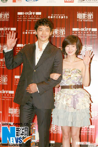 http://www.fjsenfa.cn/pics/default/download/dcc01d186a88c8c489dc8814deab5f95.jpg