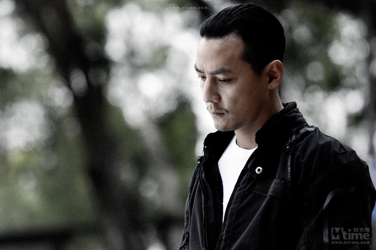 http://www.fjsenfa.cn/pics/default/download/dcc161c78be4a26bf2c089ead34d18a7.jpg