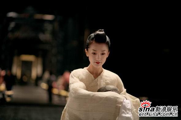 http://www.fjsenfa.cn/pics/default/download/dcc295510bbfa7c5dcebef613419dc97.jpg