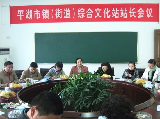 http://www.fjsenfa.cn/pics/default/download/dcc3ea5233e3dde134922c3b9c356005.jpg