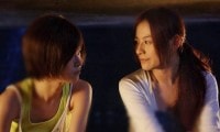 http://www.fjsenfa.cn/pics/default/download/dcc3fecbe49b6e1f6850b68b61ea5c05.jpg