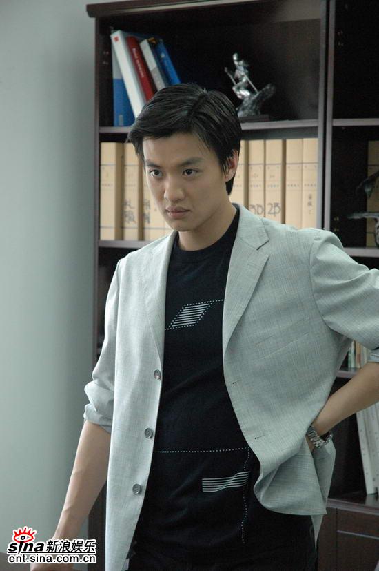 http://www.fjsenfa.cn/pics/default/download/dcc427436c12e5d3973bd7ff6993c116.jpg