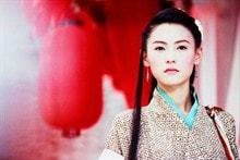 http://www.fjsenfa.cn/pics/default/download/dcc5145b019d9bf29be2827ece98e15a.jpg