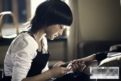 http://www.fjsenfa.cn/pics/default/download/dcc5bed8b4b45059e11cb0bd007bef20.jpg