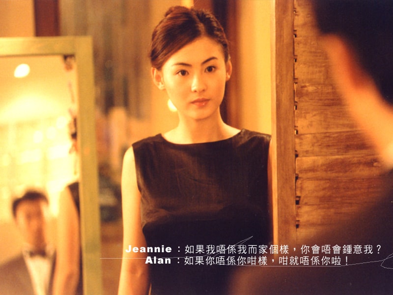 http://www.fjsenfa.cn/pics/default/download/dcc60898d1fb6f4e8630644ebe3f665f.jpg