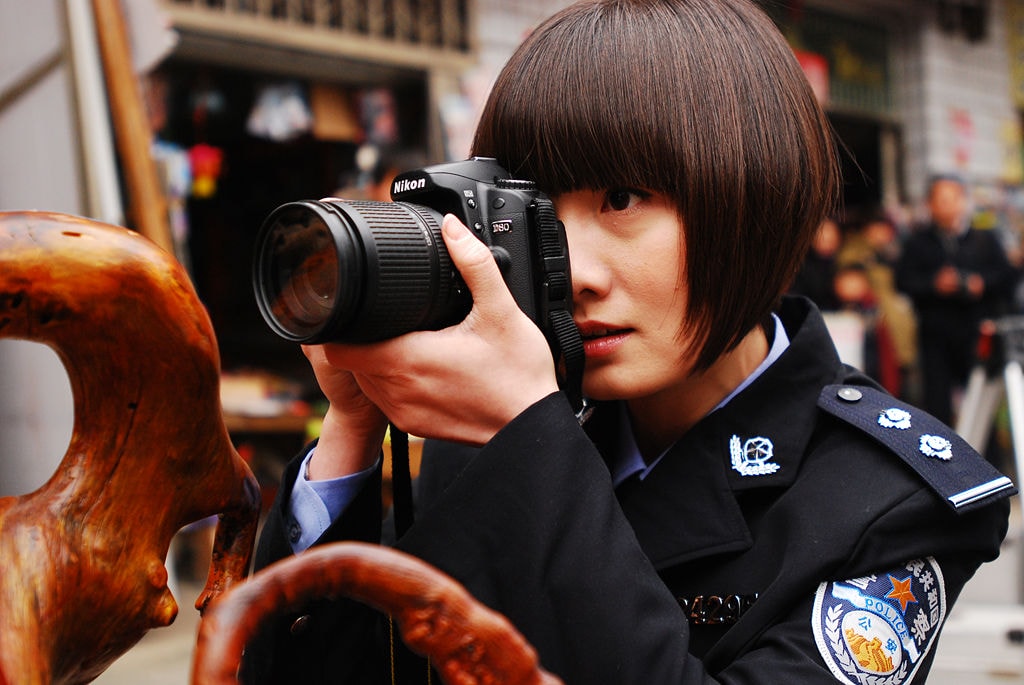 http://www.fjsenfa.cn/pics/default/download/dcc6d55b4d54b4ee9dea73181d9526b3.jpg