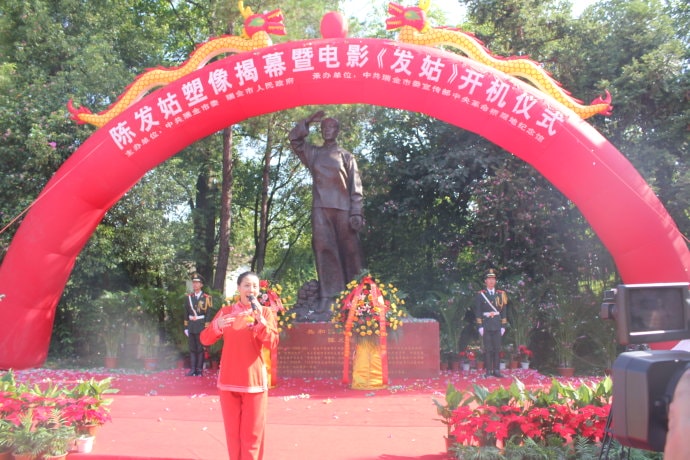 http://www.fjsenfa.cn/pics/default/download/dcc6e32d9361b524b697613fc99b6d2a.jpg